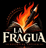 Biblioteca Critica La Fragu